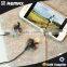 REMAX RB-S2 Sporty Bluetooth Earphone for Smartphone