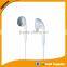 REMAX metal wired stereo earphone with Mic