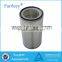 Farrleey Dust Collector Pleated Cylindrical Dust Filter Cartridge