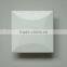 Dimmer Wall Switch