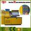 Common rail diesel injector tester with more than 30 years mamufacturing experience