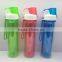 20oz BPA FREE Double Wall Tritan Bottle With Silicone String