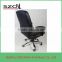 Wholesale vintage furniture red caster wheel with spring office chair SD-8210