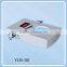 YLN-30A,YLN-30 Colony counter