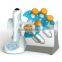 2015 Hot sale! CE stardard laboratory 3D Gyratory Rocke good qualityr