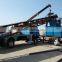 Best selling Iron Ore Preparation Equipment Recycling Equipment