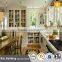Ritz hot sale plywood kitchen furniture company
