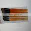 HOT Style ergonomic paint brush handle