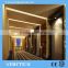 2016 New Design Factory Direct Sale Small Elevators for Homes And Elevator Lift Passenger Cheap Price