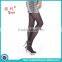 2015 Japanese sexy pantyhose
