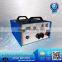 RSR-2500 Portable Energy storage Stud Welding Machine For Sale
