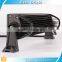 Wholesale led light bar 72W 13.5 inch waterproof led grow light bar