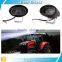  Wholesale 4 Inch 20W Led Spot Work Light Driving Offroad ATV Ttuck Ute 4WD Lamp