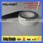 Polyken 955-15 4''X15milsX200ft polyethylene pipe wrap tape