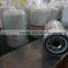 Hydraulic oil filter BT8476 HF6359 P171620 HF35082