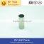 Ningbo High Precision hot foil stamping For metal stamped jewelry With ISO9001:2008