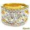 Diamond Wedding Rings, Ladies Diamond Rings, Bridal Diamond Jewelry