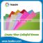 A3 size color paper