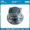 china factory Car spare parts front wheel bearing from dpat