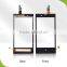 Wholesale Price Replacement Parts Touch Screen Digitizer for Nokia Lumia 720