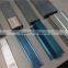U plate, U track, Stud Malaysia 75*24 a7
