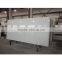 Factory wholesale big size artificial quartz stone decoration penal