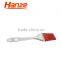 Easy Cleaning Silicone Basting Brushes For BBQ