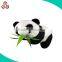 Cute mini stuffed 4 inch plush animal toy for sale