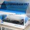 BIOBASE 4000 2 probes, 4 microplates Fully Automatic ELISA Processor, Elisa Analyzer, Elisa Kits