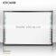 IEBOARD, Electronic Interactive Whiteboard