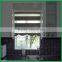 cheap price Wholesale Zebra Blind Fabric for Roller Blind