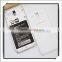 Lenovo A806 5 Inch HD Screen 16GB 4G MTK6592 Octa Core Android 4.4 Mobile Phone