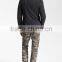 victorious jeans no label jeans no label jeans mens jeans and fashion pants military style jeans(LOTD111)