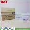 For Ricoh JP-12 duplicator ink Priport consumables & for Gestetner CPI7 digital ink cartridges