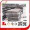 baking free block machine board/PVC board/ concrete block board