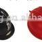 Industrial Safety helmet with CE LJ-JXM060-2