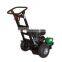 China wholesale 15Hp Petrol engien Stump Grinder,stump grinder teeth,stump remower