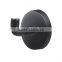 Toilet partition accessories other accessories clothes hanger clothes hook