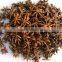 Wuzhou city star aniseeds