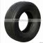 12-16.5 backhoe tires