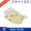 eco-friendly detox foot patch box patch paper box packaging box