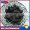 Coal- based Spherical Activated Carbon Factory Price