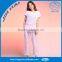 OEM high quality sleep wear with wholesale price