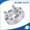 1.5" Thick Wheel Spacers | 4x4 to 4 x 4 | for EZ GO EZGO Club Car