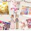 2016 New design 12 inch round latex balloons/100% nuture round shaped latex balloons