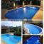 waterproof plastic liners vinyl swimming pool liner