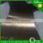 201 304 430 stainless steel sheet titanium gold hairline