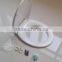 FG1126UF high quality UF Toilet Seat bidets easy fix for export