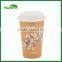 High Quality 16Oz Thermal Mug With Customized Logo Printing For Coffee