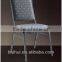 BH-L8185B Used stackable chairs in dining chairs